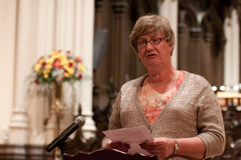112613 NFJC Thanksgiving Service 086.jpg